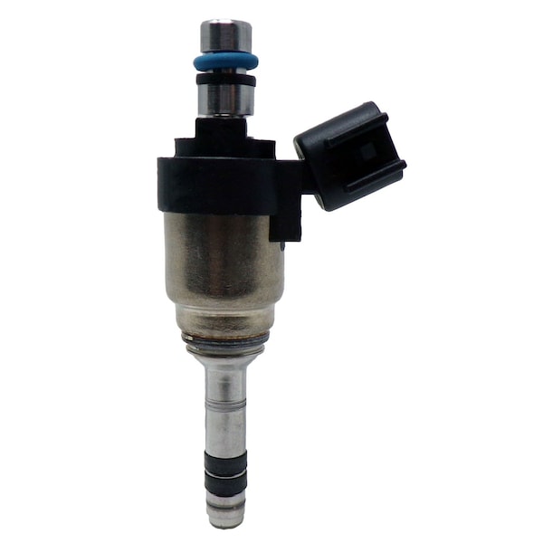 Encore Automotive Fuel Injector, Fi-K10002 FI-K10002 - main